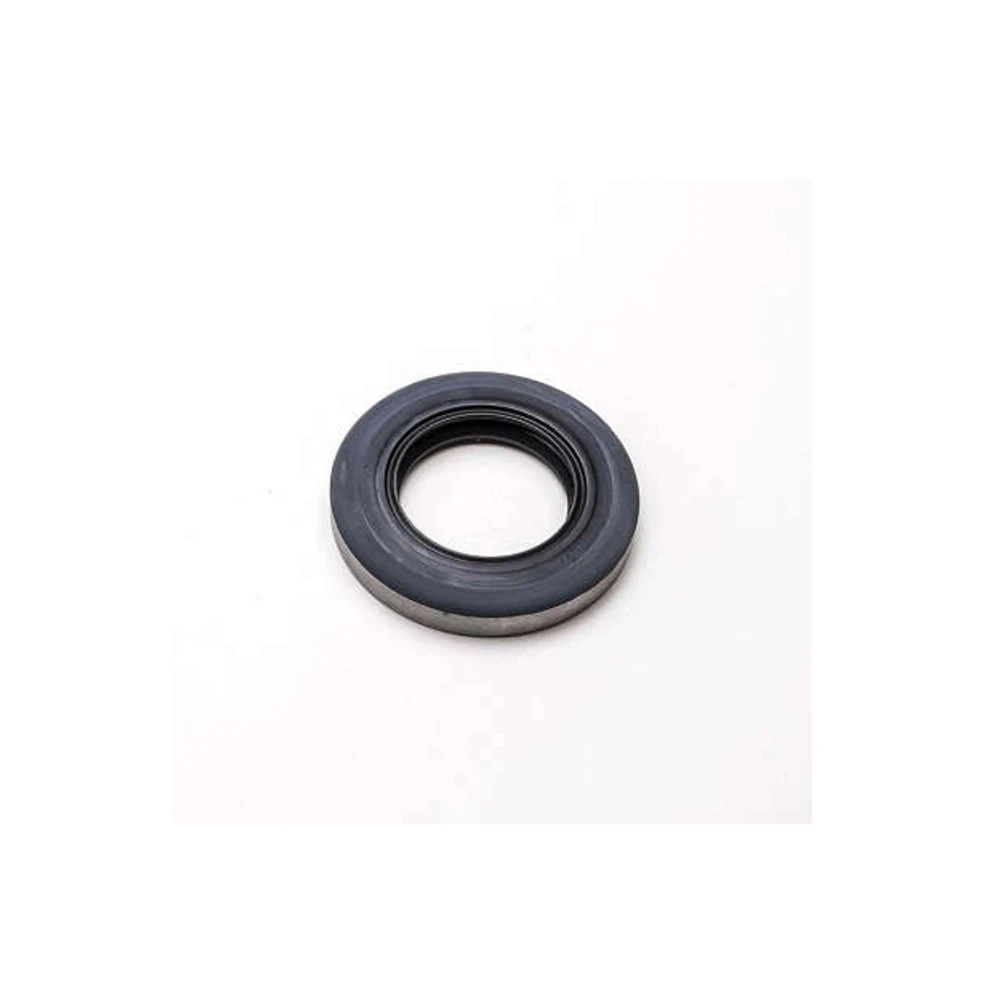 RETENTOR MOTOR FIAT 147/UNO/PREMIO/ELBA/FIORINO - COMANDO