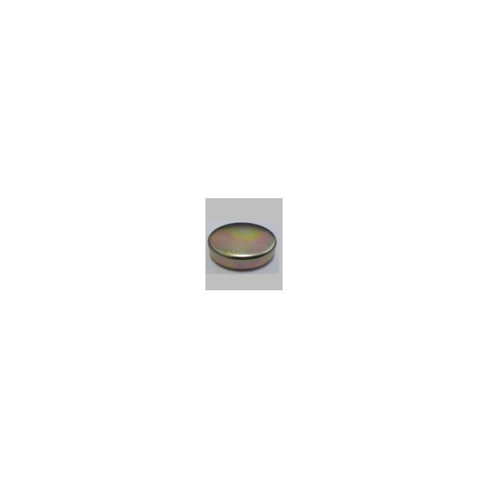 SELO MOTOR MB TAMPA BLOCO DO MOTOR 335 57.2 MM