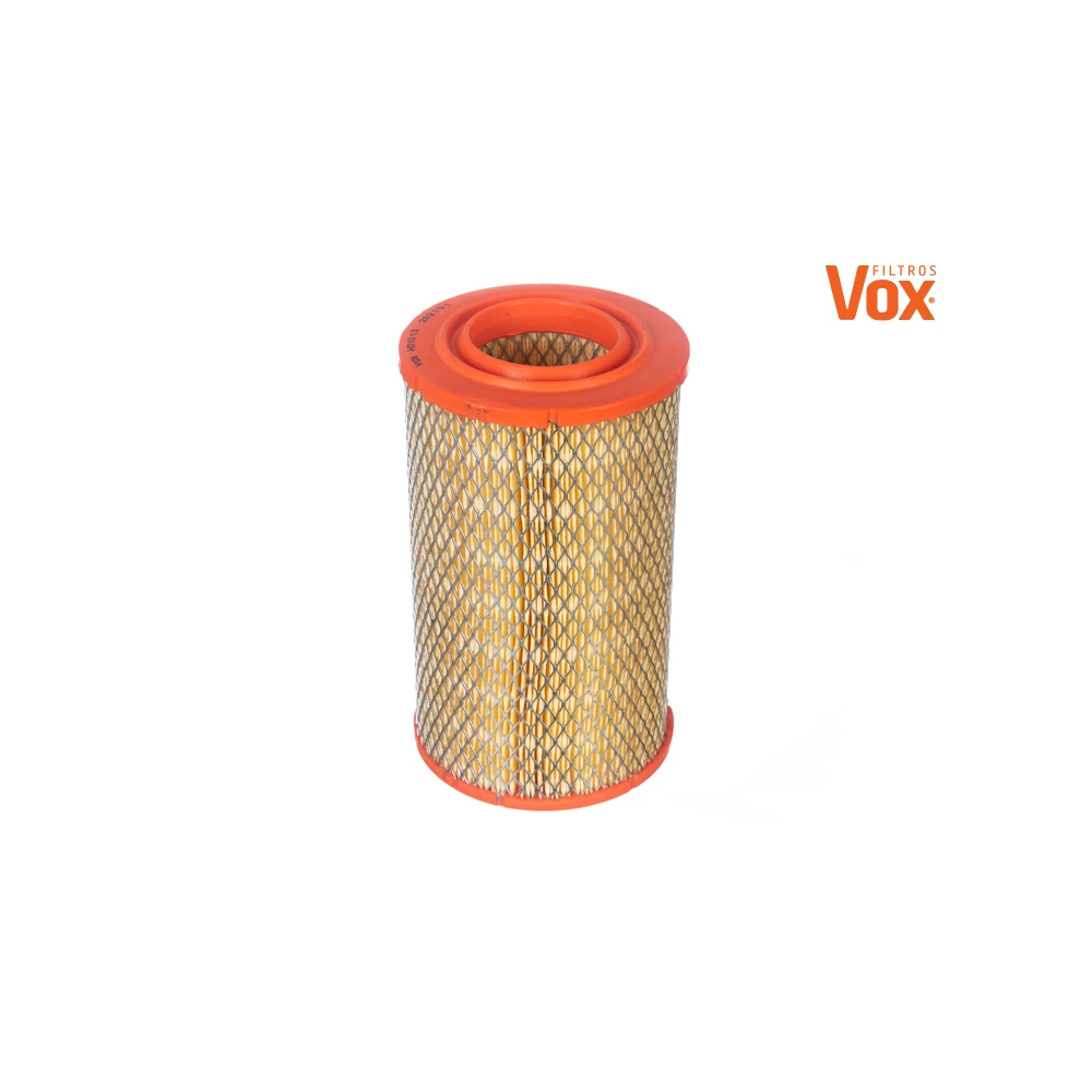 FILTRO DE AR VOX - HD1013