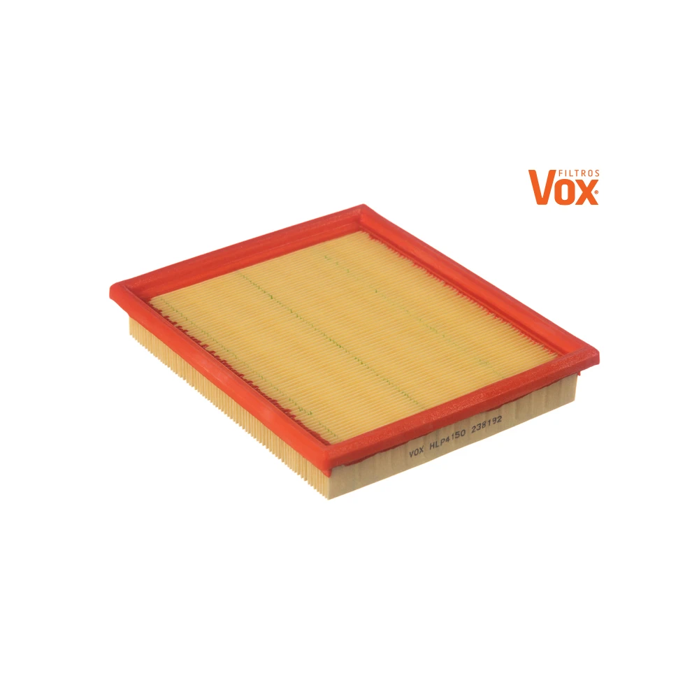 FILTRO DE AR VOX - HLP4150