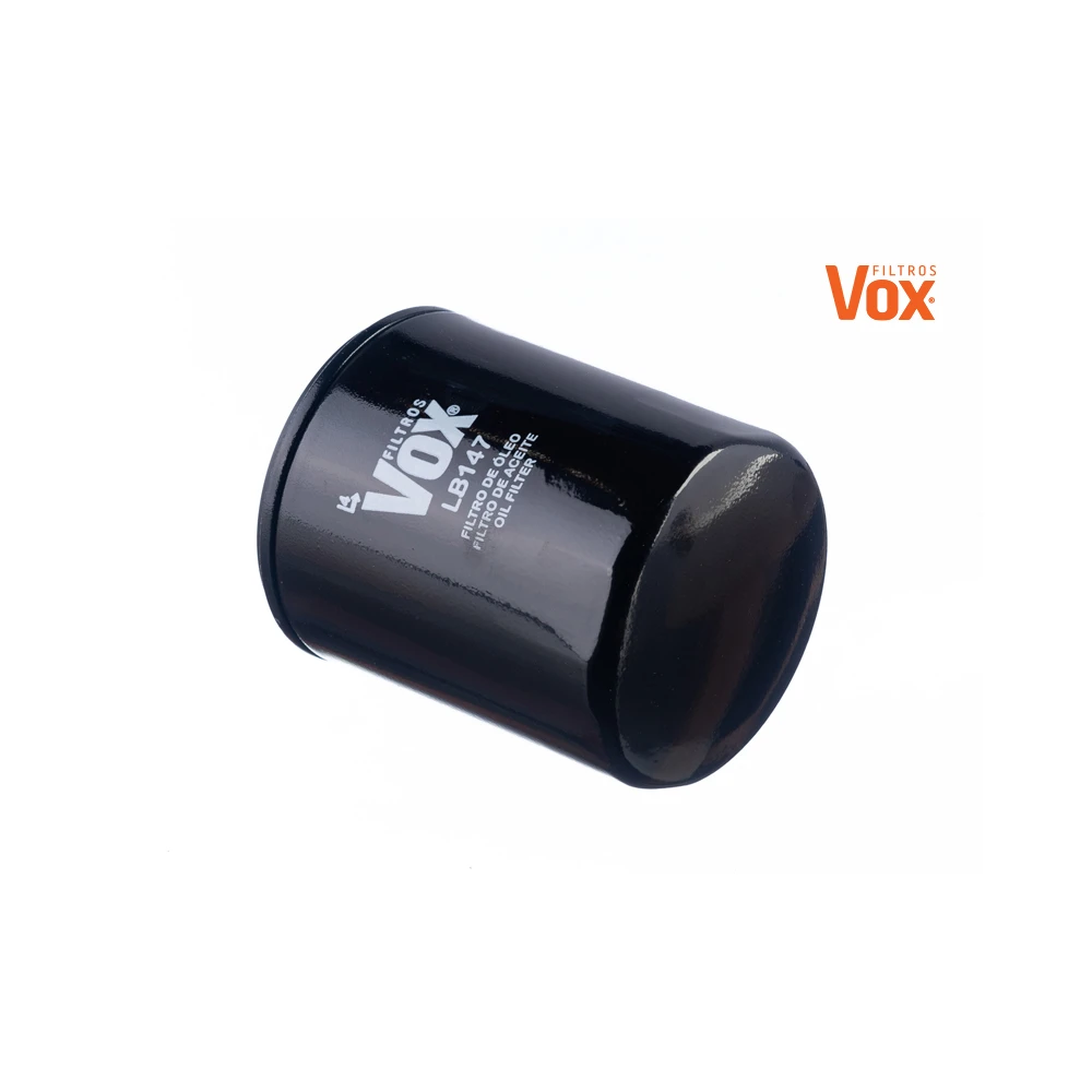 FILTRO DE ÓLEO VOX - LB147