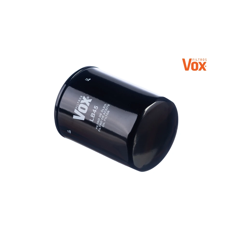 FILTRO DE ÓLEO VOX - LB45