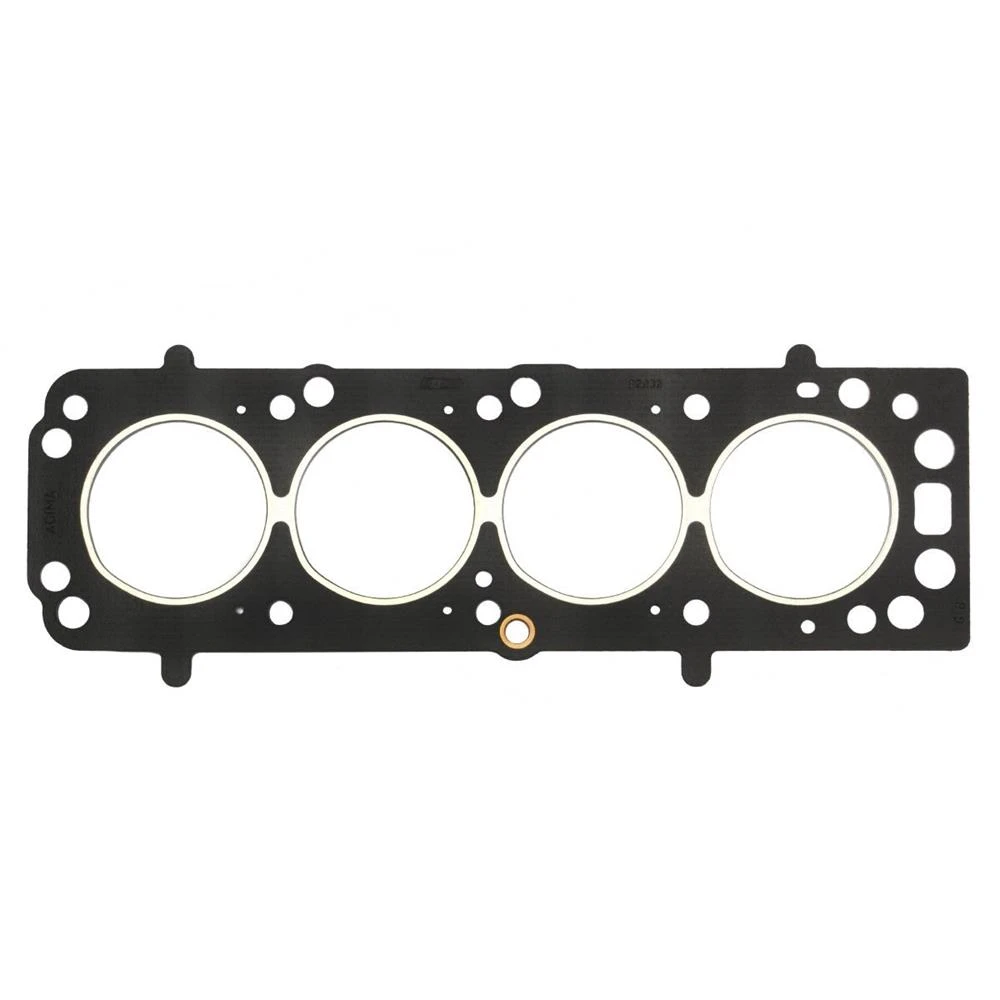 JUNTA CABEÇOTE DE FIBRA GM CELTA 02/ - CLASSIC 03/ - CORSA 94/ - ONIX 12/ - MOTOR 1.0 EFI/MPFI