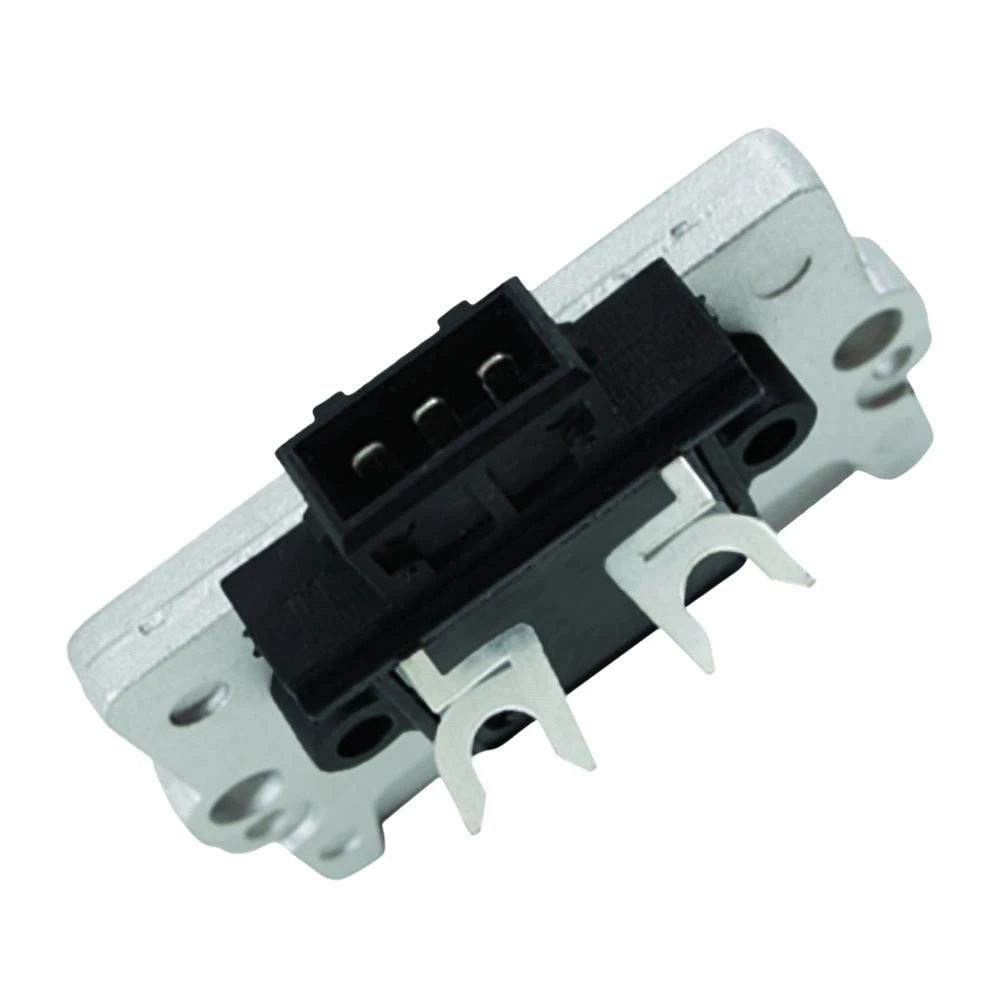 MODULO IGNICAO AUDI 2.0/2.8 1994/2004 VW GOLF/PASSAT/POLO CLASSIC 1.6