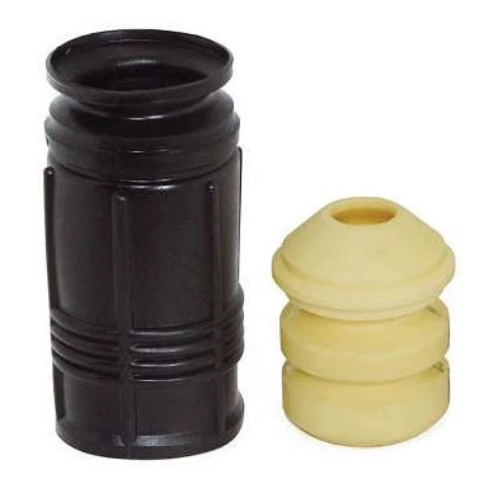 KIT AMORTECEDOR FIAT TEMPRA - DIANTEIRO