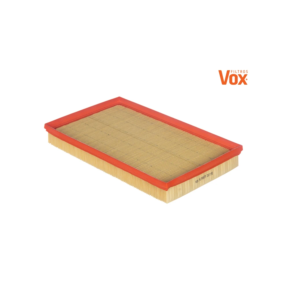 FILTRO DE AR VOX - HLP8839