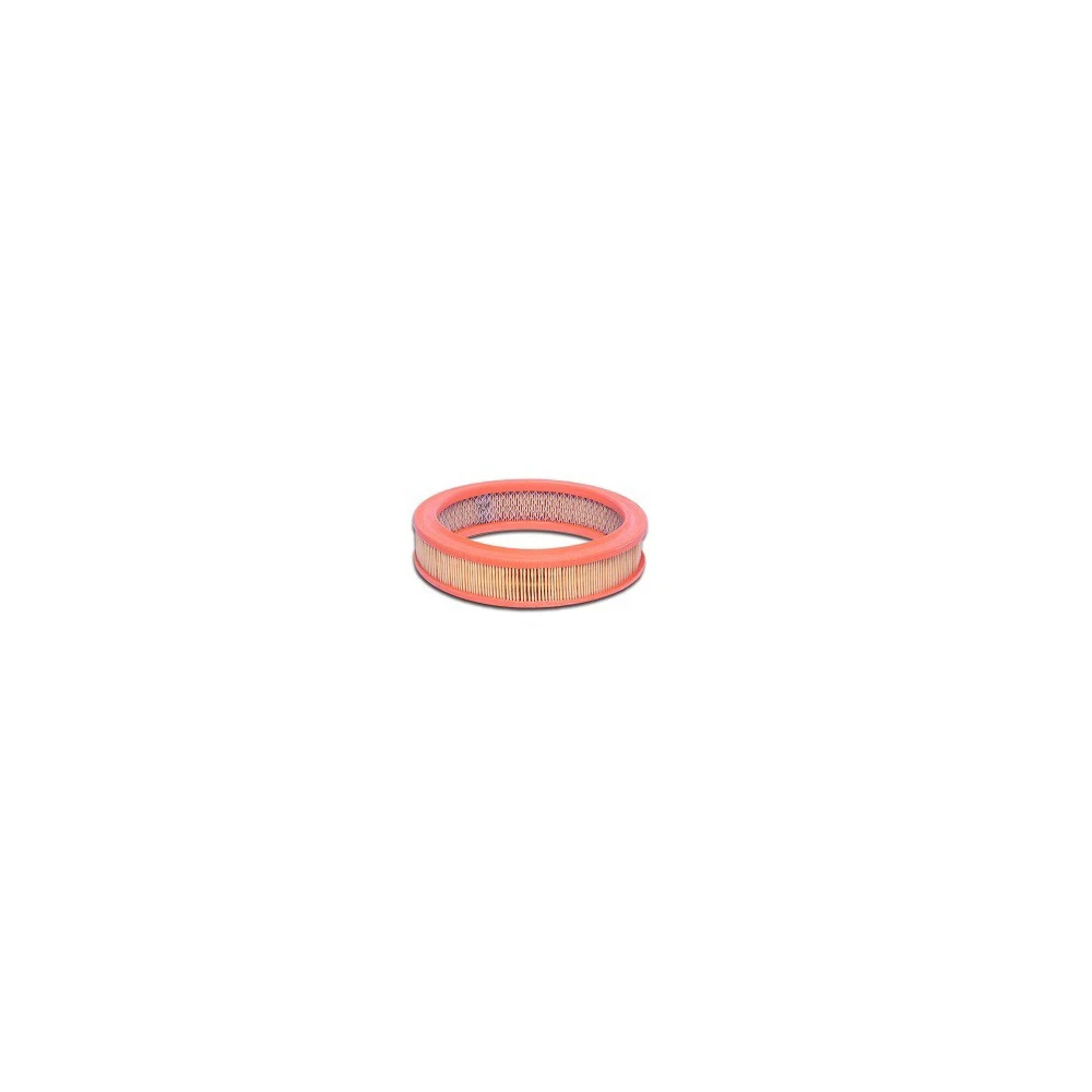 FILTRO DE AR MANN-FILTER - C 2648