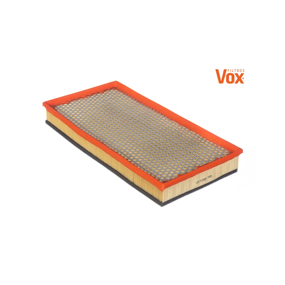 FILTRO DE AR VOX - HLP8841