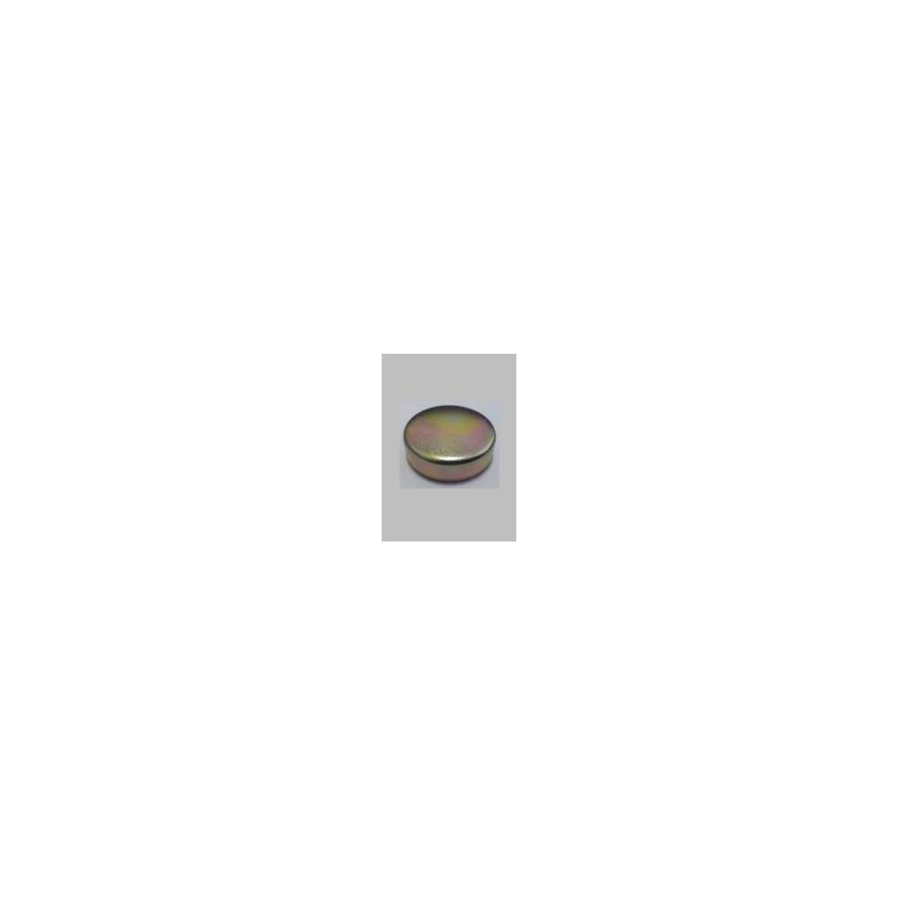 SELO MOTOR FIAT CABECOTE PEQUENO 12.1 MM
