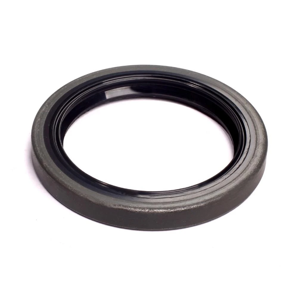 RETENTOR TOMADA FORCA VALMET 60/80/65/88 - TAMPA TRASEIRA