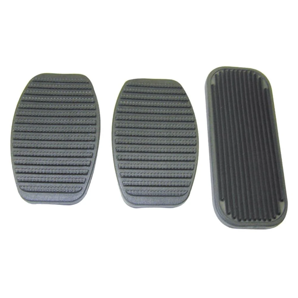 CAPA DO PEDAL SUPORTE KIT & CIA - 10490