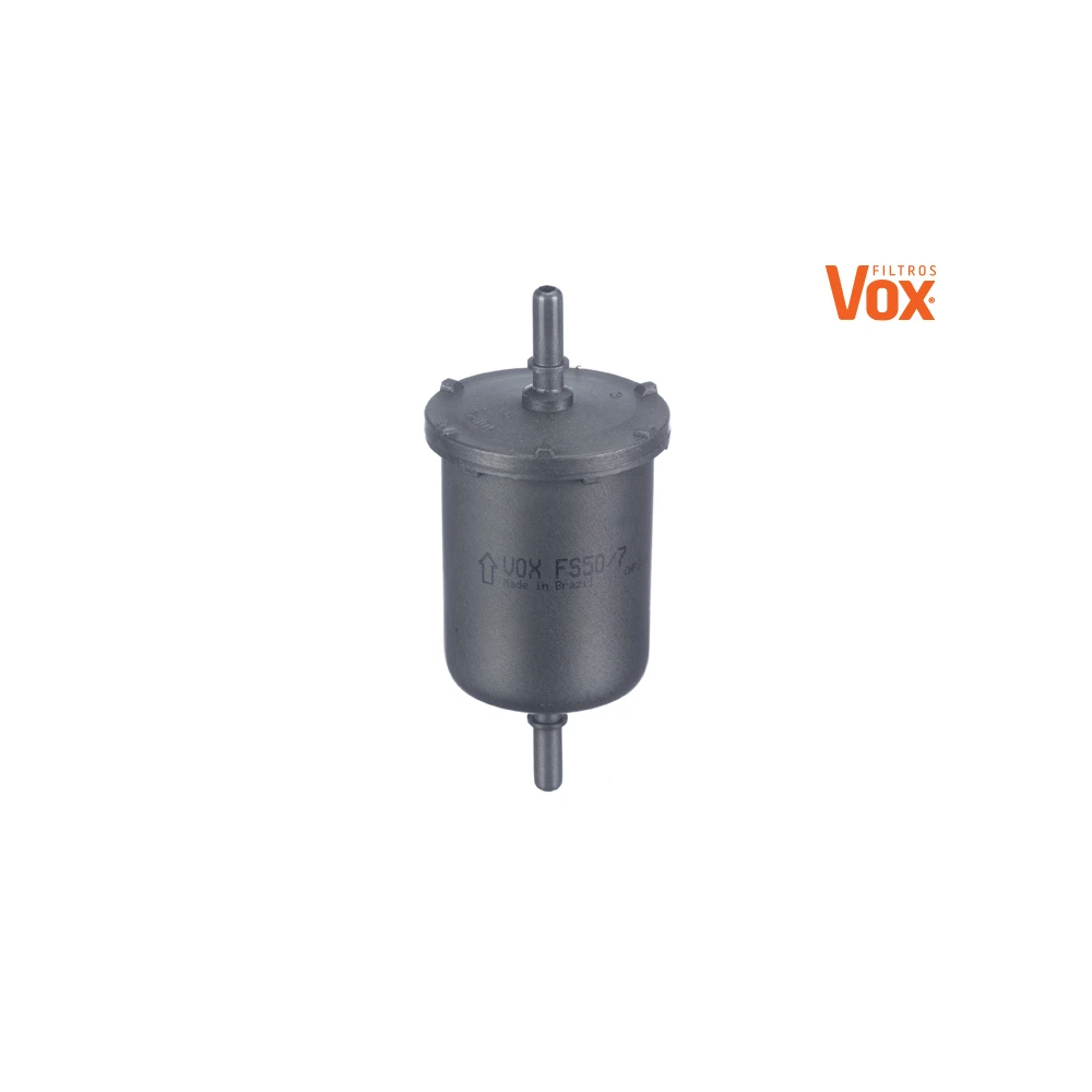 FILTRO DE COMBUSTÍVEL VOX - FS50/7