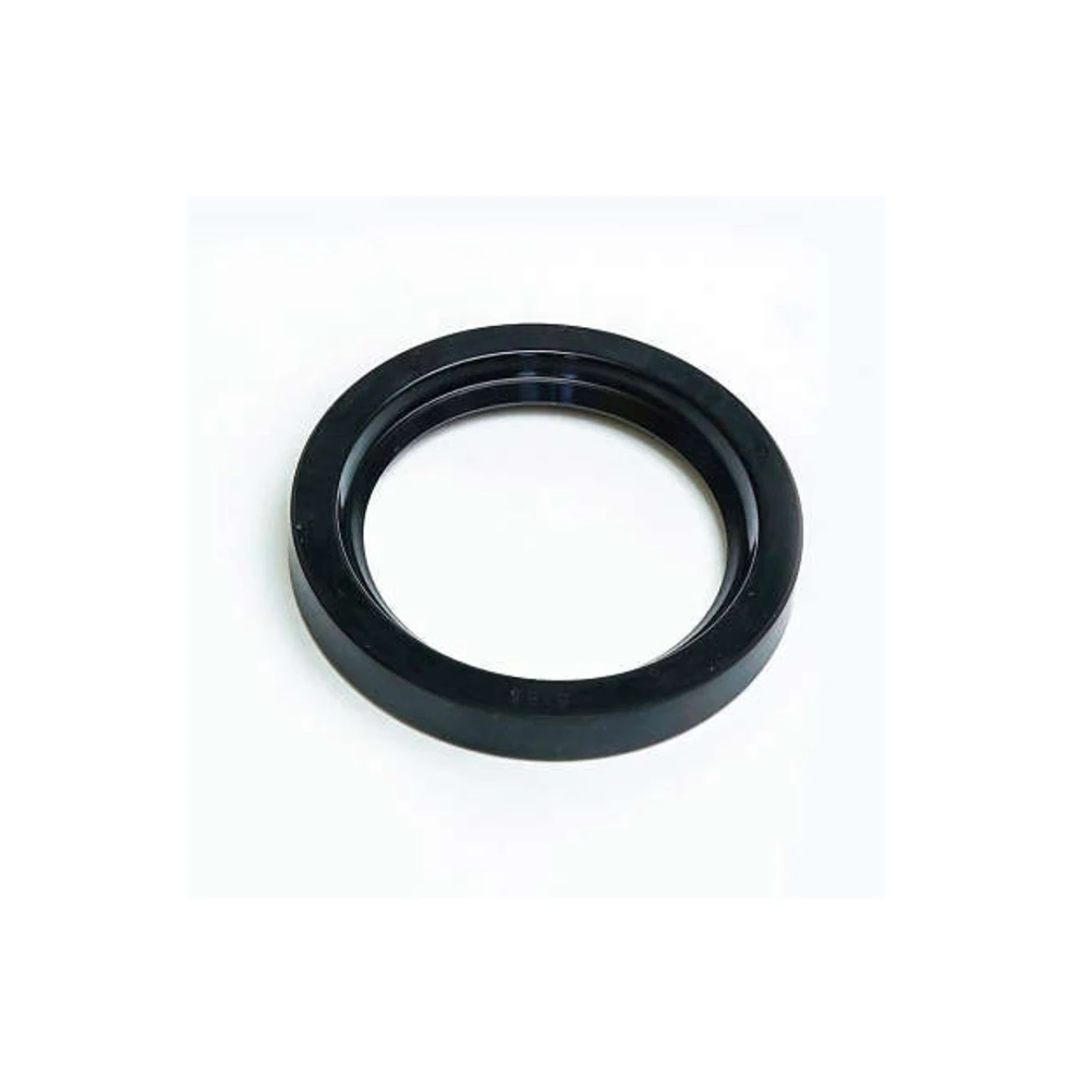 RETENTOR RODA MF 65X/265 - TRASEIRA