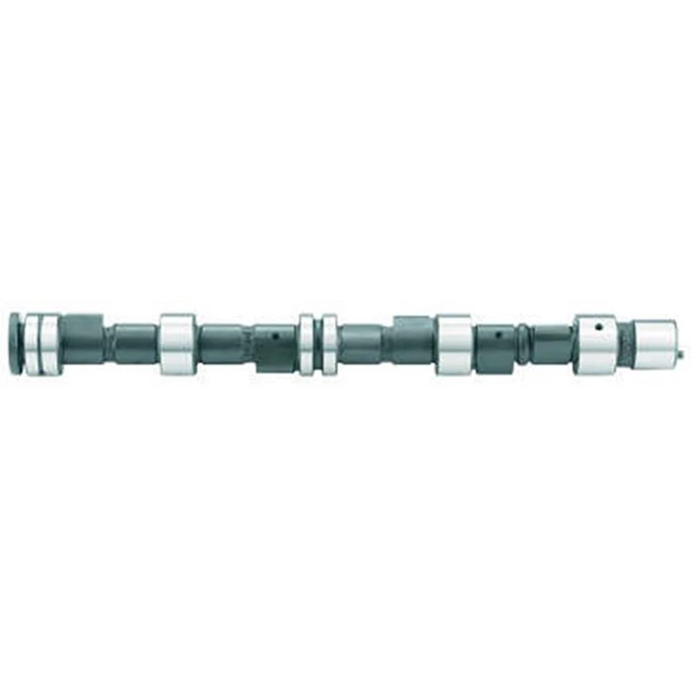 EIXO COMANDO GM MONZA/KADETT/IPANEMA 1.8 92/97 EFI GAS - 2.0 91/96 EFI/MPFI ALCOOL