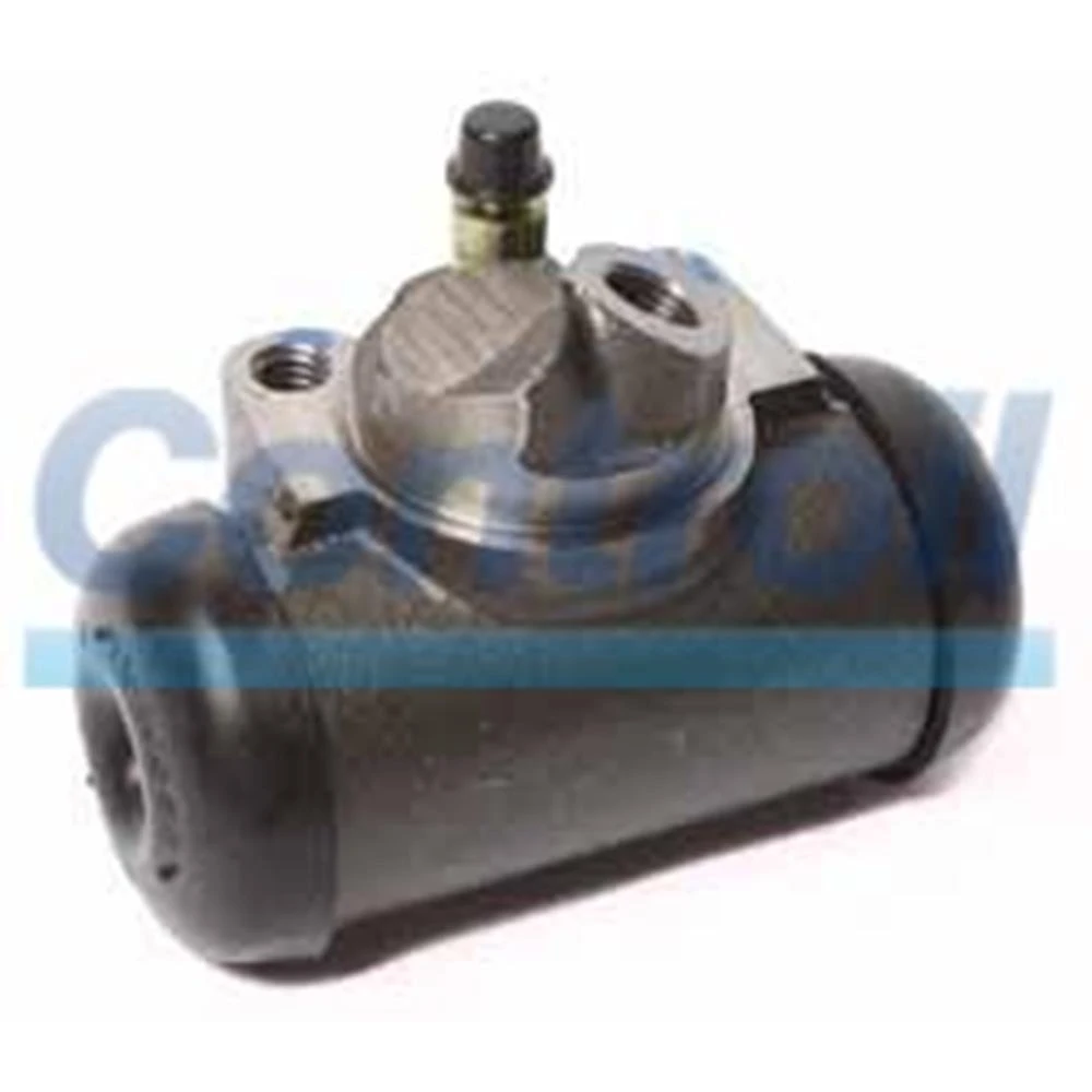 CILINDRO RODA TRASEIRA DIREITA FORD F-350/400/4000 72/84 - 1.1/4 - 31,750MM