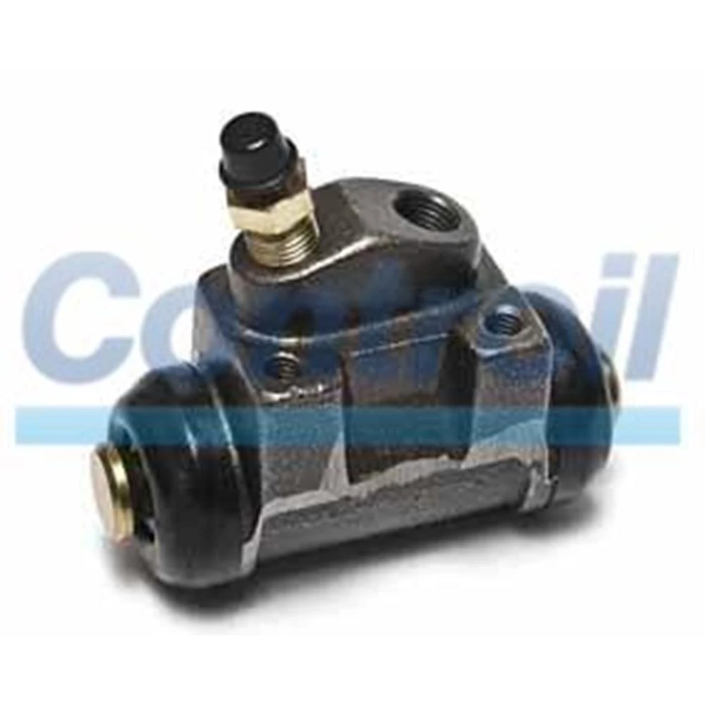 CILINDRO RODA TRASEIRA DIREITA GM OPALA/CARAVAN 79/80 - 3/4 - 19,05MM - VARGA