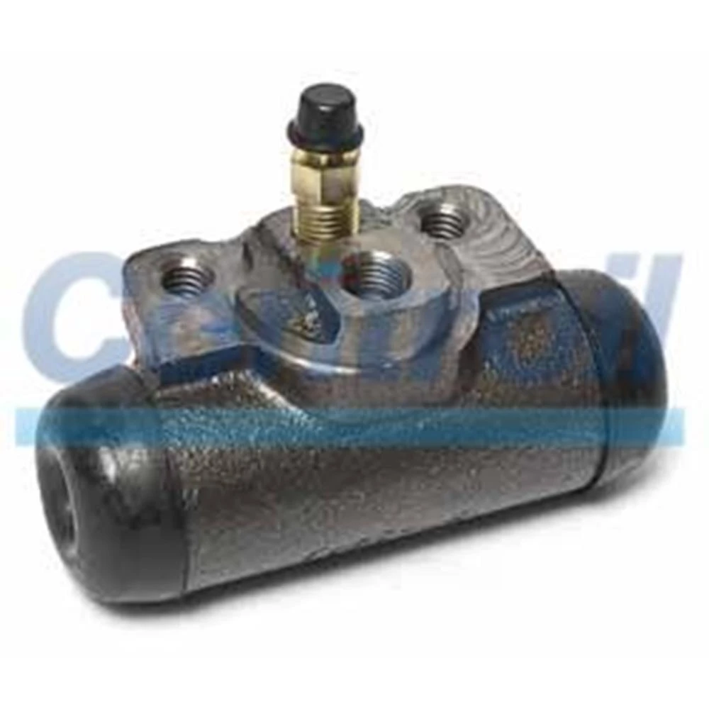 CILINDRO RODA TRASEIRA FORD RANGER 98/01 13/16 - COM TAMBOR 10 POLEGADAS - 20.63MMMM