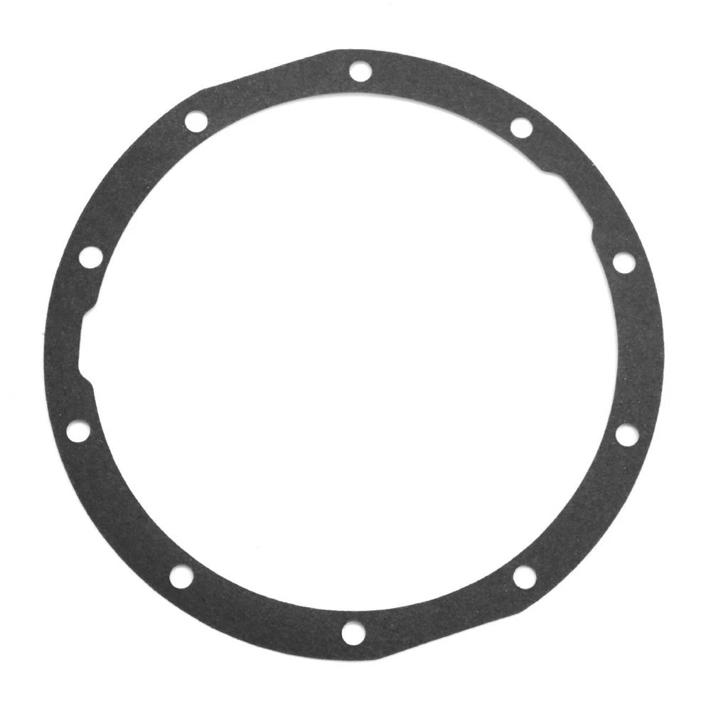JUNTA DIFERENCIAL GM 3100/C-10/C-14 64/70 - TOYOTA
