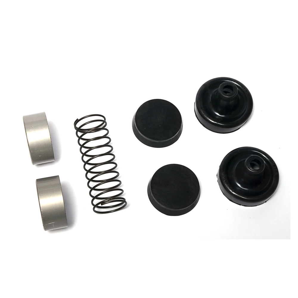 REPARO CILINDRO AUXILIAR EMBREAGEM MB 370/371/1214/1316/1317/1318/1419/1420/1614 - 1.1/2 - 38,10MM