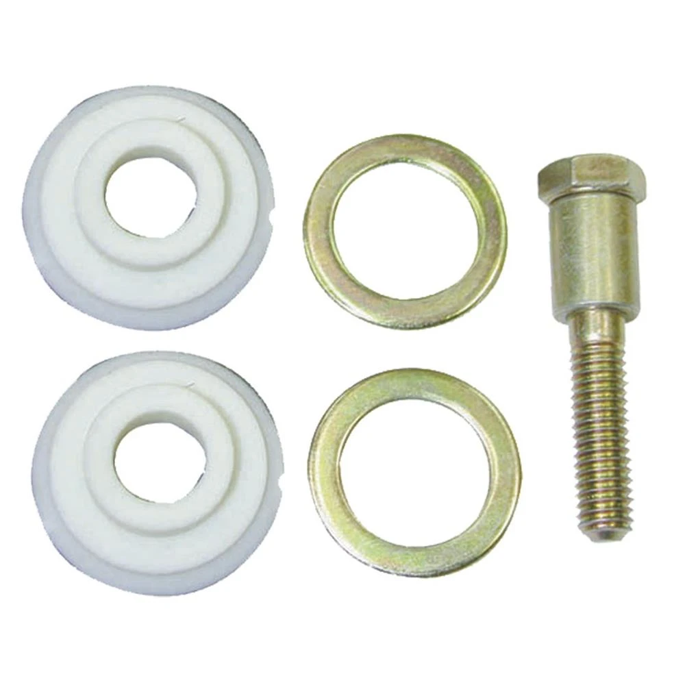 KIT TRAMBULADOR FURO MAIOR KIT & CIA - 10380