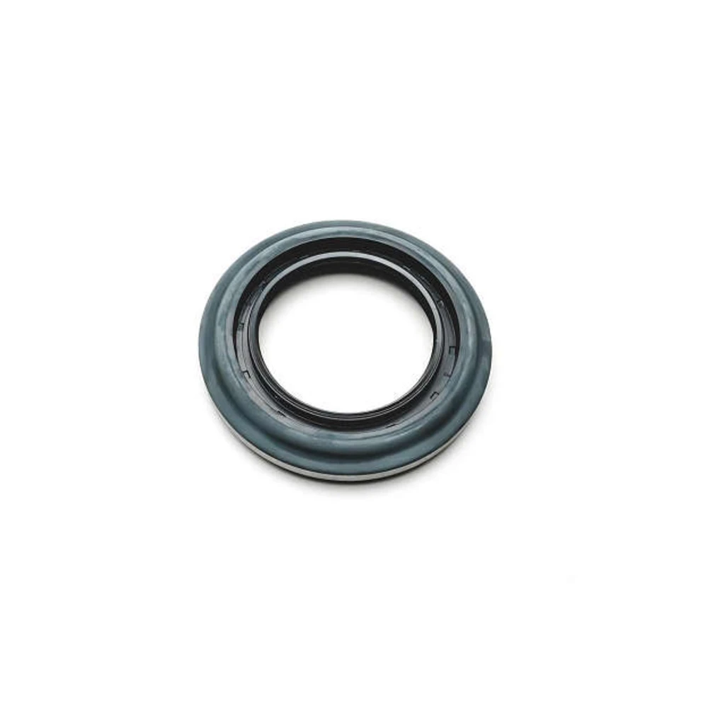 RETENTOR PINHÃO DIFERENCIAL FORD CARGO 814/815 F-4000 99/ - VW 7.100/8.100/8.140/8.150 - 63,50X102,6