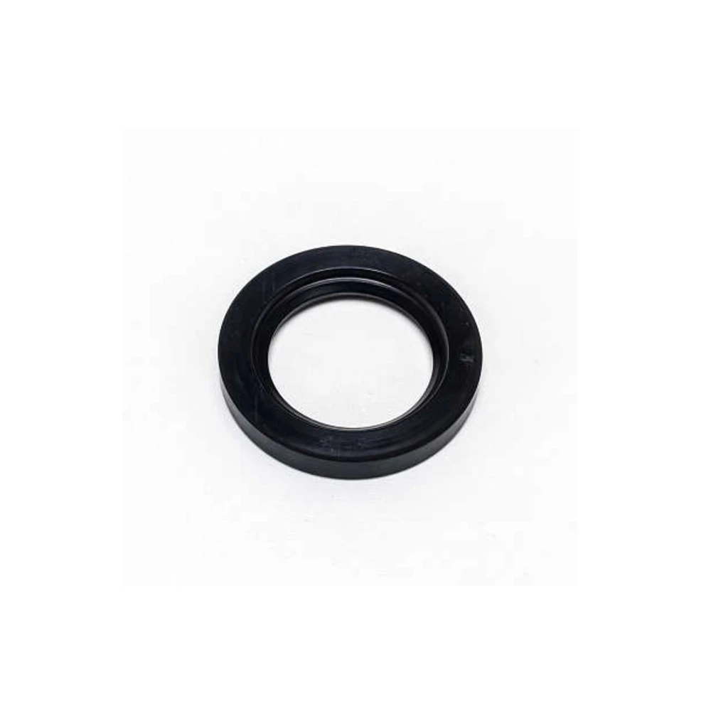 RETENTOR ALAVANCA SELETORA FORD CORCEL/BELINA 68/70 - 36X54X7,50MM