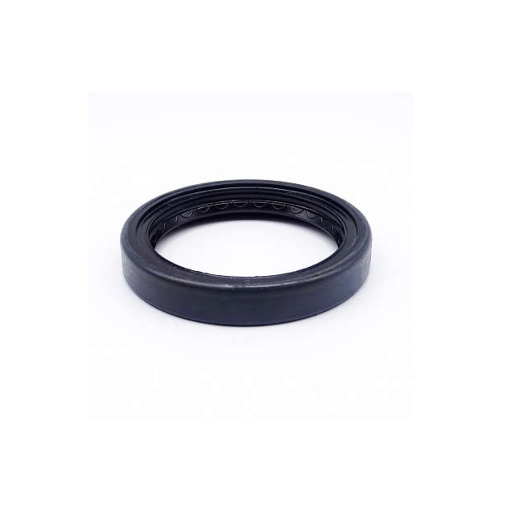 RETENTOR CAMBIO MB 709/812/912/1111/1113/1313/1513/2013 - ENTALHADO