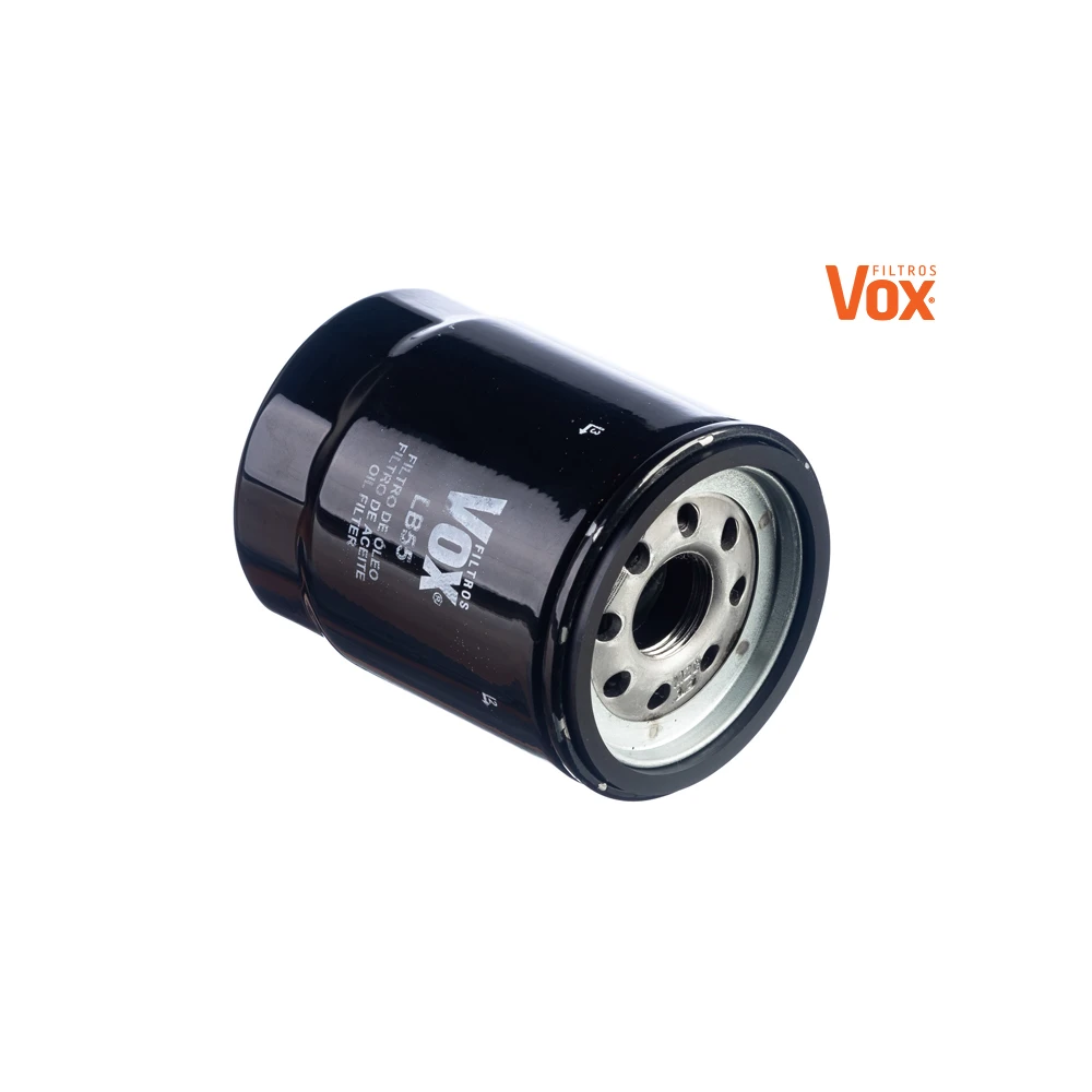 FILTRO DE ÓLEO VOX - LB55