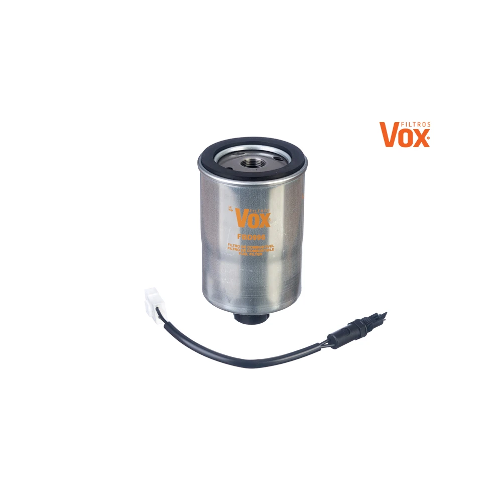 FILTRO DE COMBUSTÍVEL VOX - FBD996