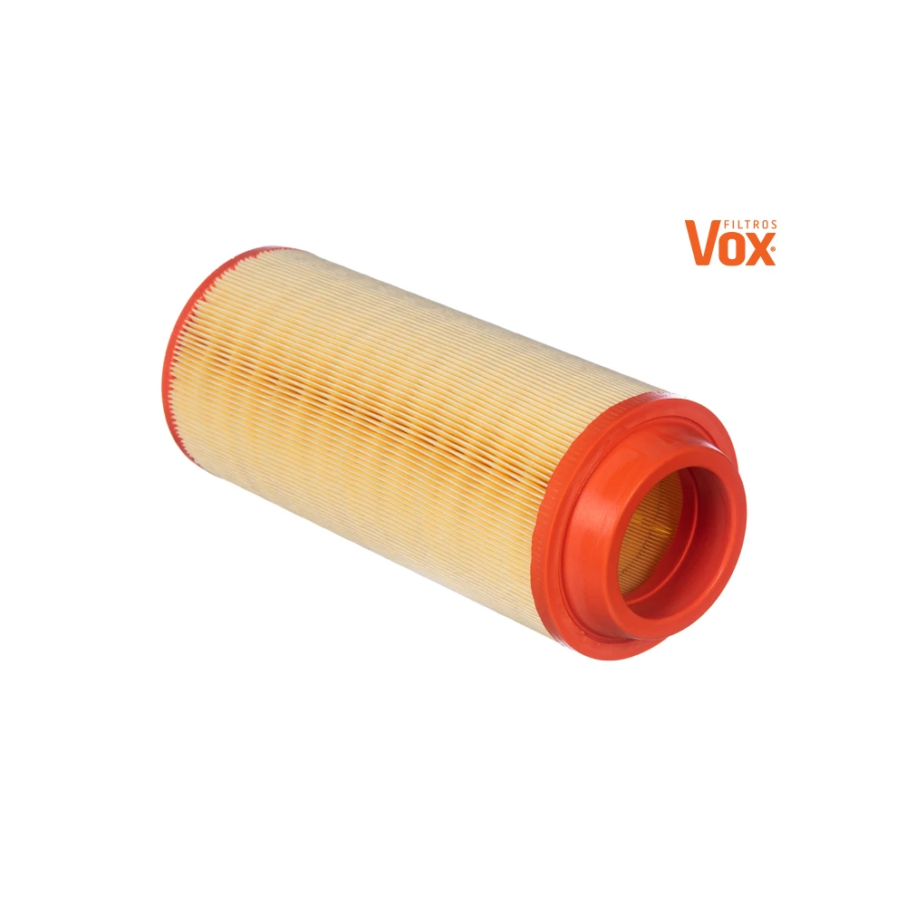 FILTRO DE AR VOX - HD7109