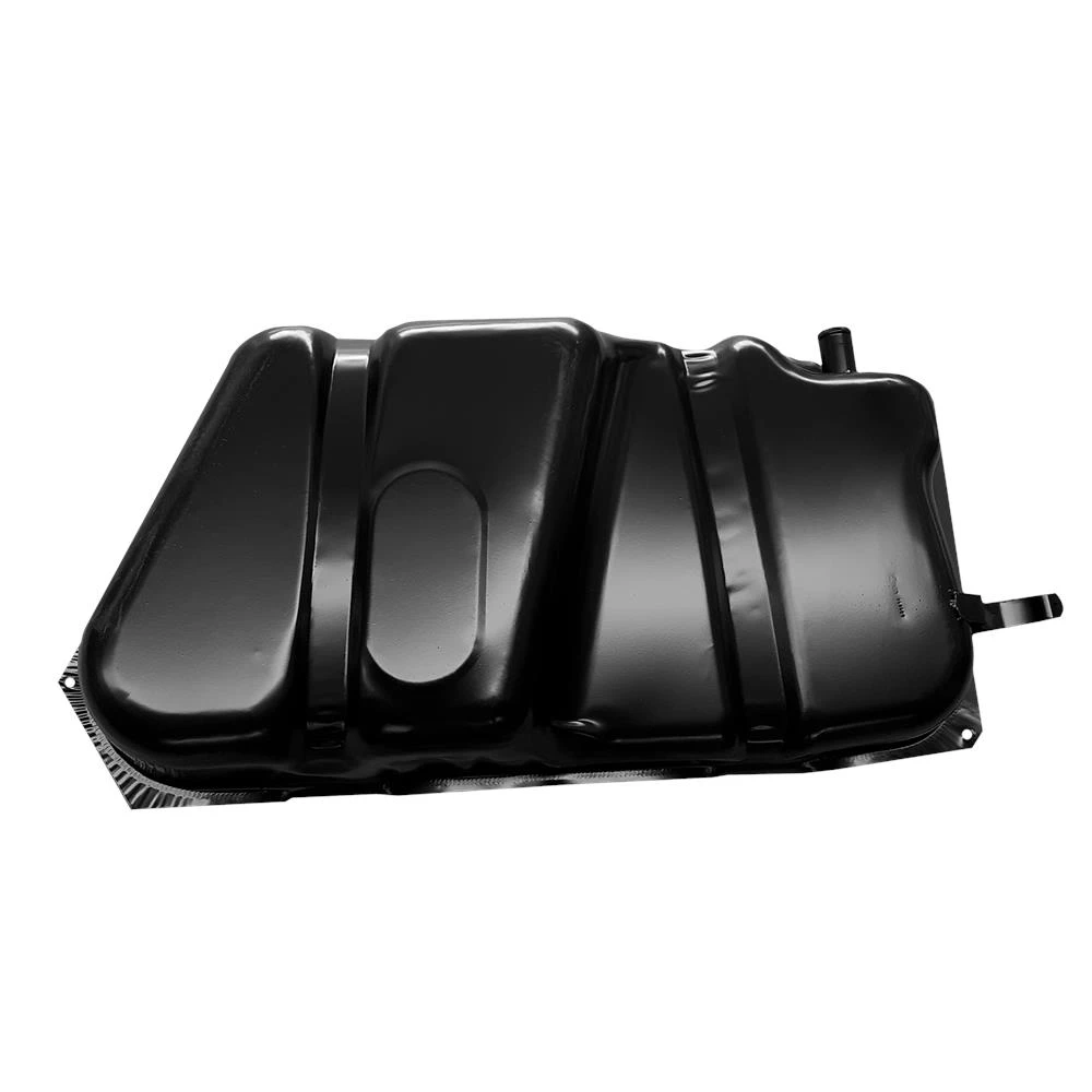 TANQUE DE COMBUSTÍVEL 70,000L IGASA - 1609