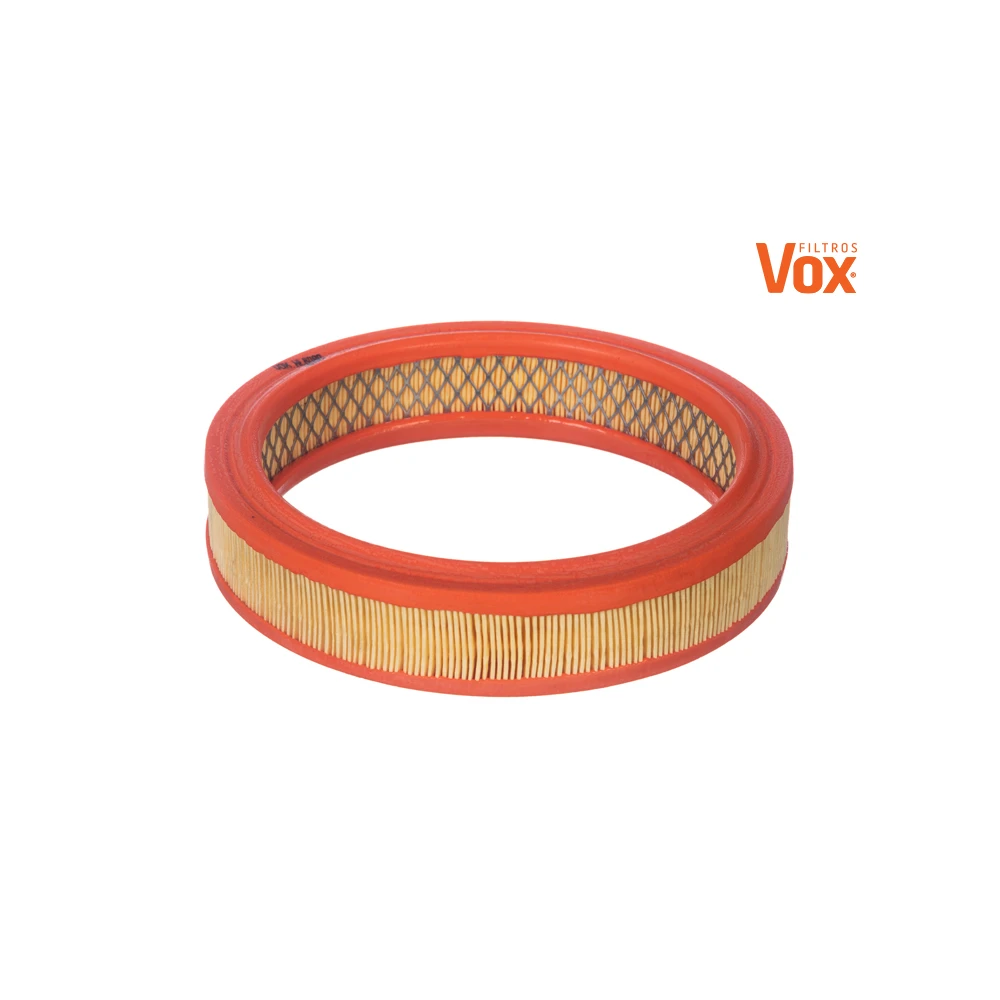 FILTRO DE AR VOX - HL6089