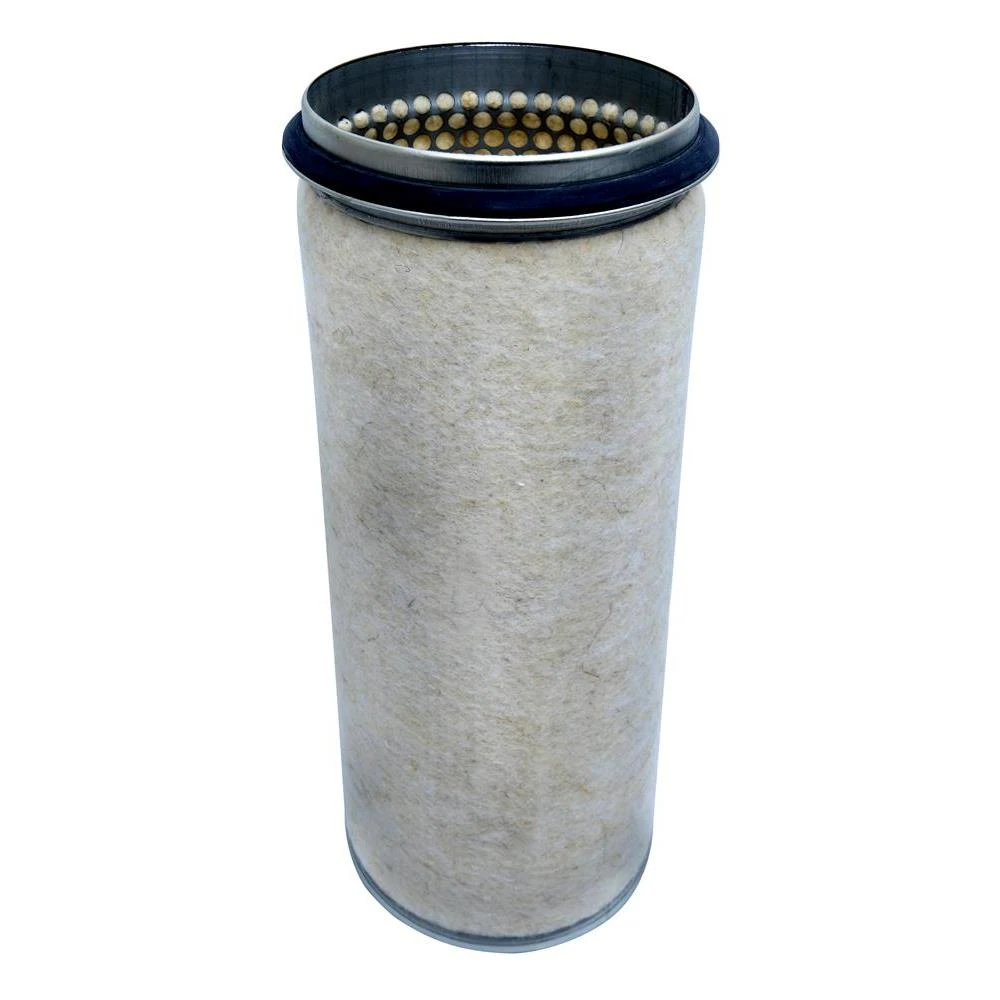FILTRO DE AR MANN-FILTER - CF1400