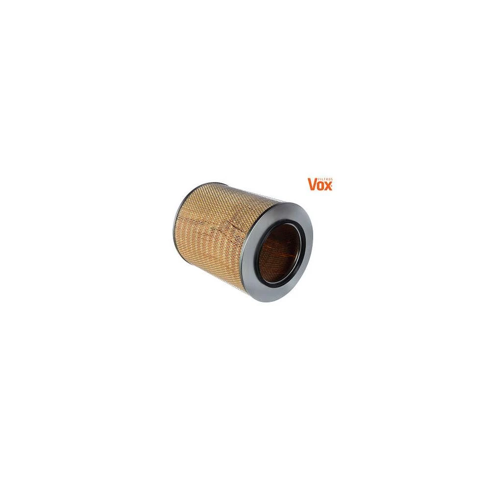 FILTRO DE AR VOX - HP5571