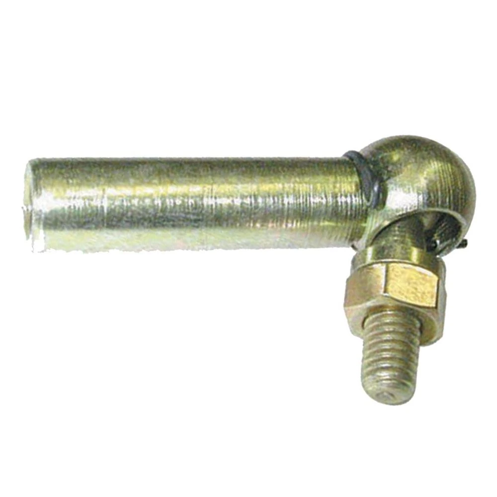 TERMINAL DO FREIO MOTOR KIT & CIA - 55428