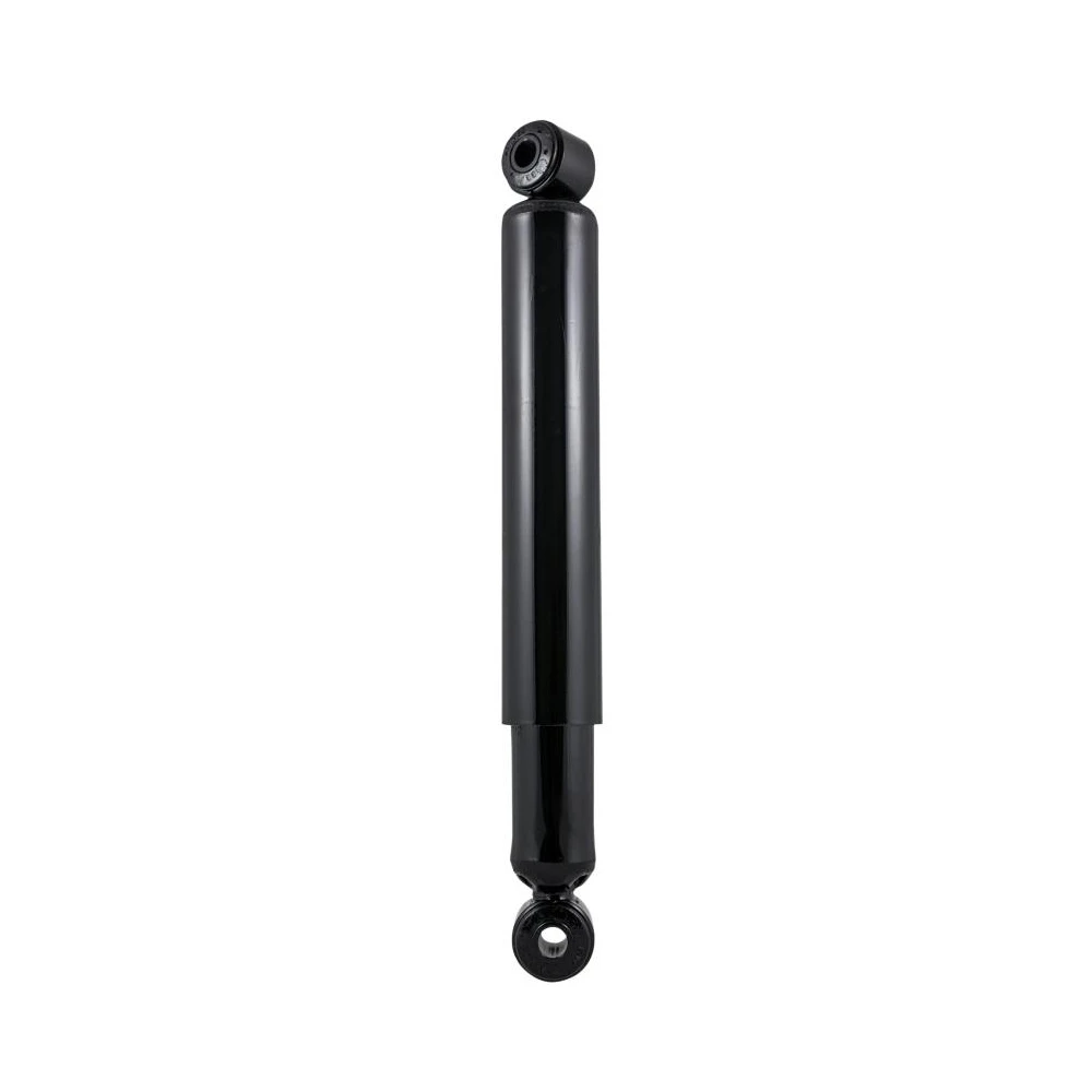 AMORTECEDOR MB 608/610/708 - TODOS - DIANTEIRO/TRASEIRO