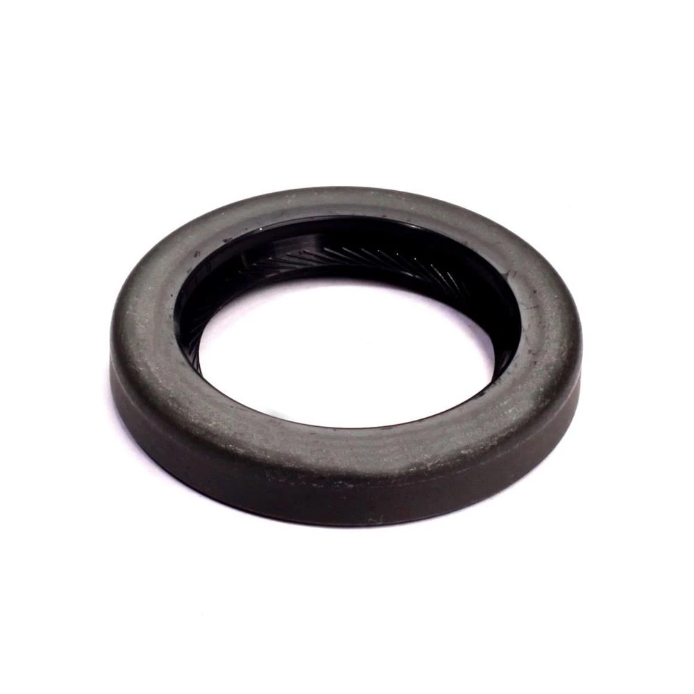 RETENTOR CAMBIO MB 608/708 - PILOTO