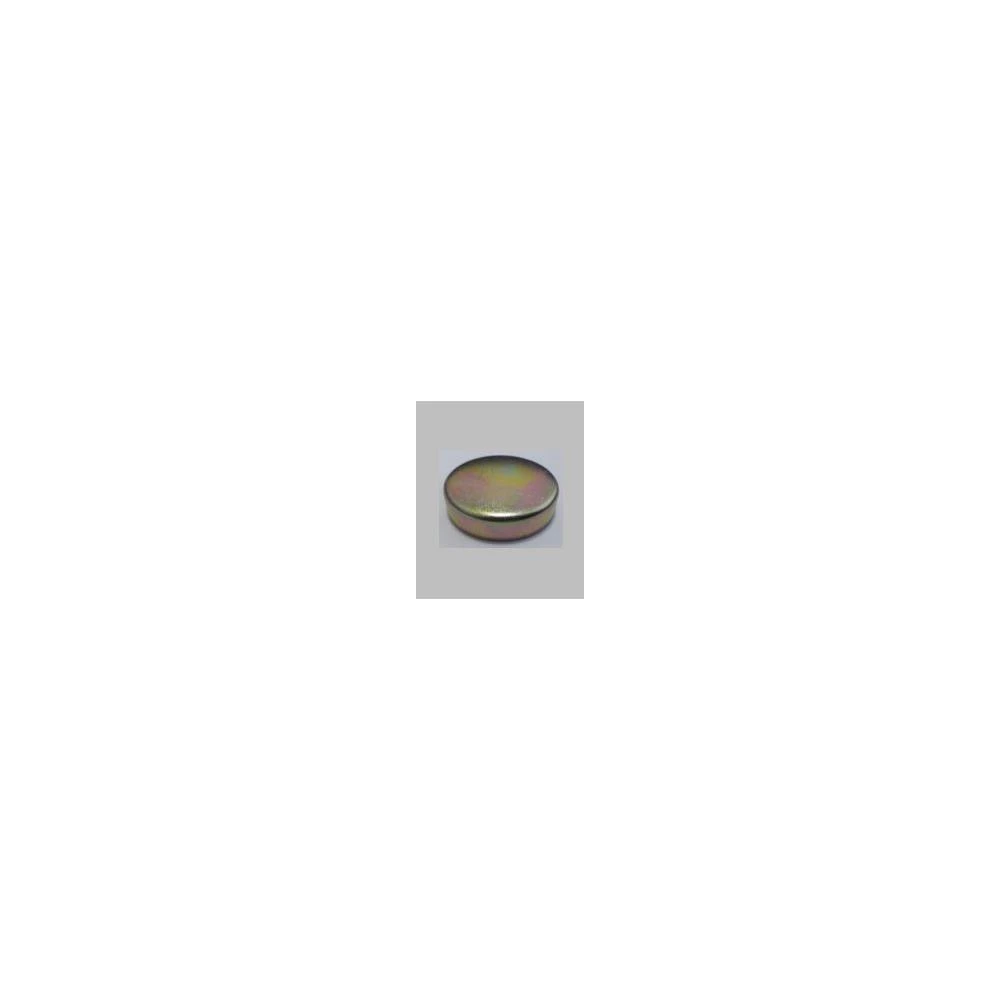 SELO MOTOR PERKINS TAMPA BLOCO DO MOTOR 17.7 MM