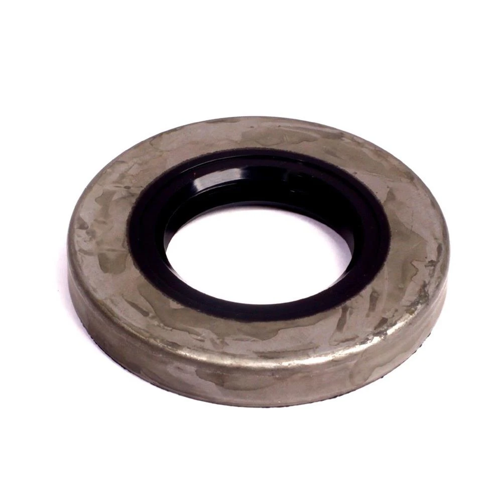 RETENTOR DIFERENCIAL TOYOTA BANDEIRANTES - PINHAO