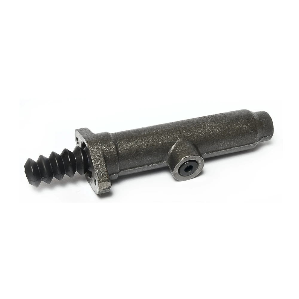 CILINDRO MESTRE EMBREAGEM MB 371 87/ - 1419/1420 80/ - 1614/1618 89/ - 15/16 - 23,81MM