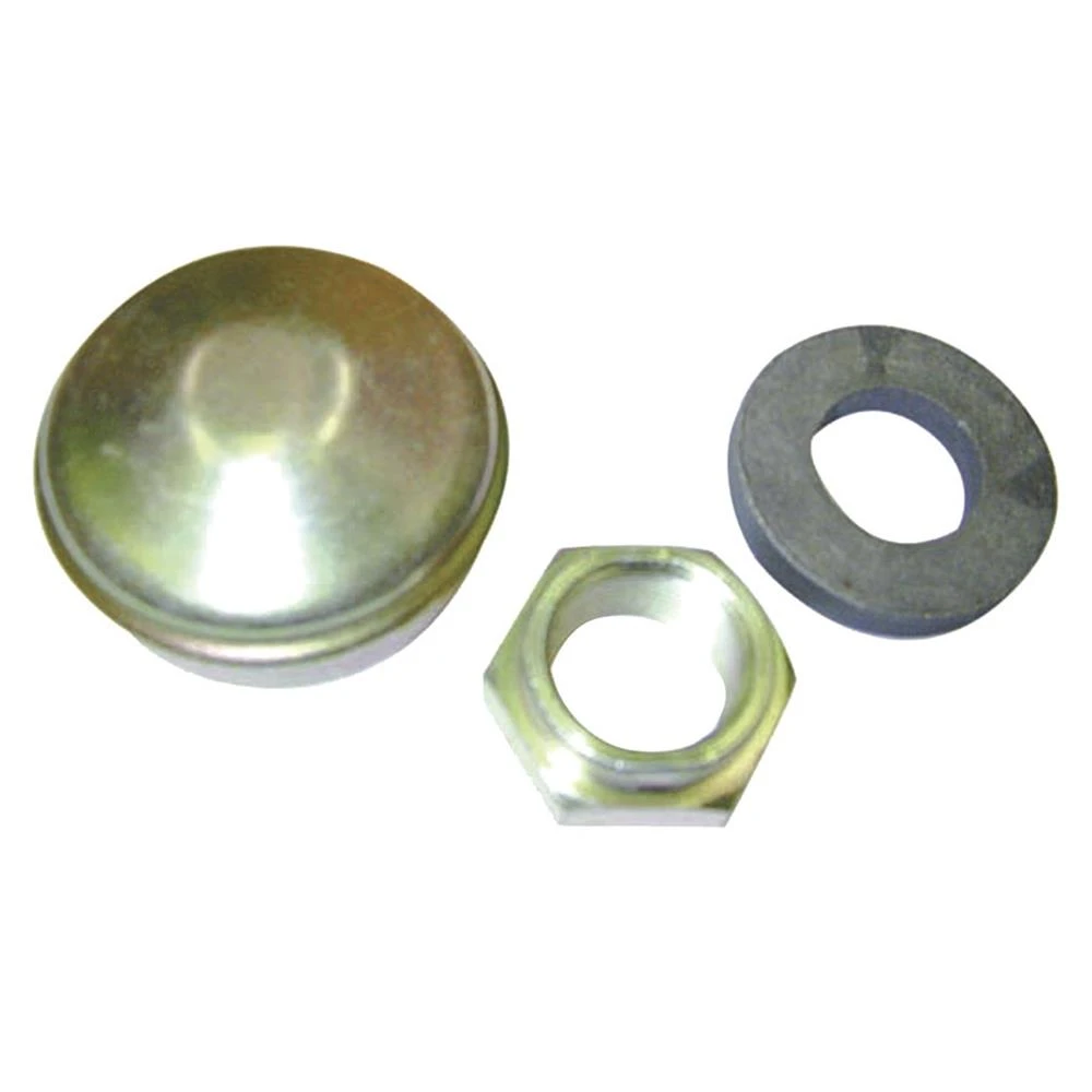 CALOTA KIT & CIA - 10492