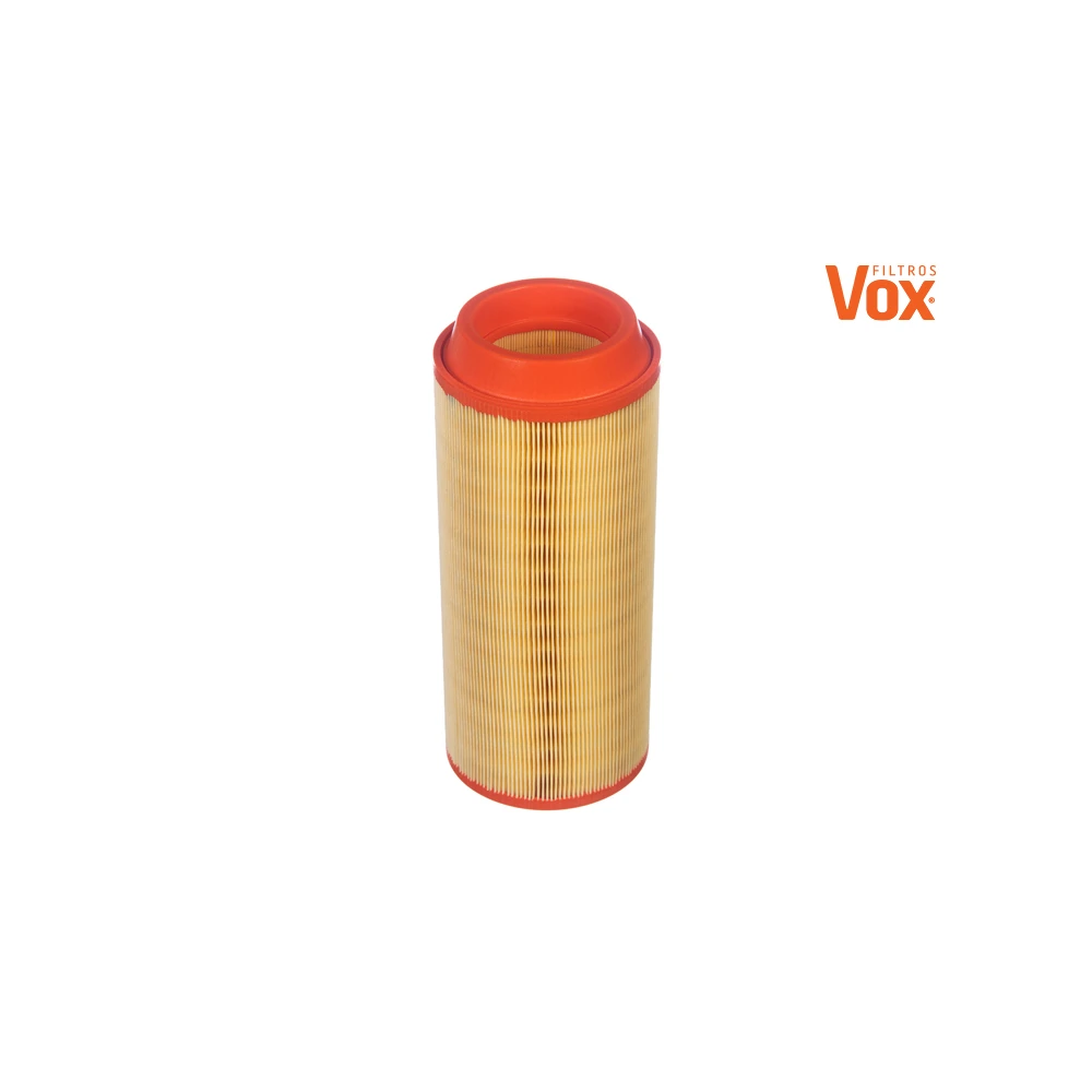 FILTRO DE AR VOX - HD8842