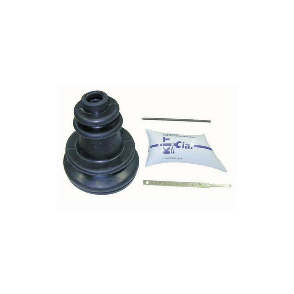 COIFA HOMOCINÉTICA KIT & CIA - 20127