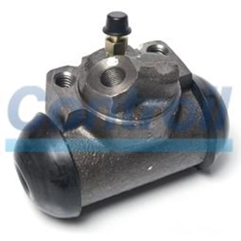 CILINDRO RODA TRASEIRA ESQUERDA MB SPRINTER 97/00 - 13/16 FORD RANGER 01/12  - 20,63MM