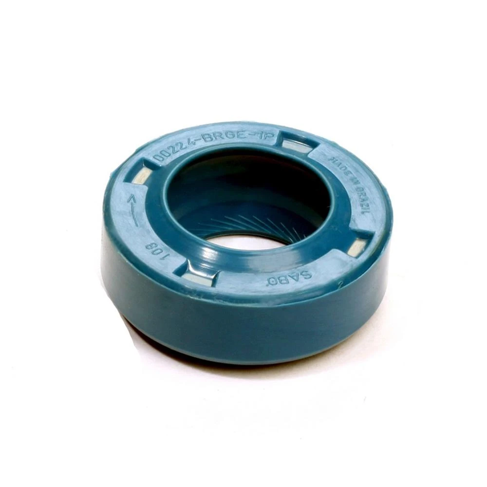RETENTOR CAMBIO VW 1300/1500/1600 A AR 73/ - PILOTO