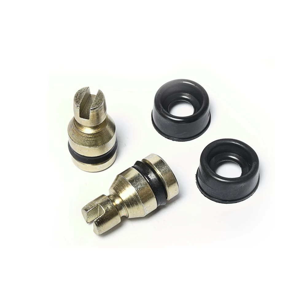 REPARO CILINDRO RODA VW KOMBI 82/ - 15/16 - TRASEIRO