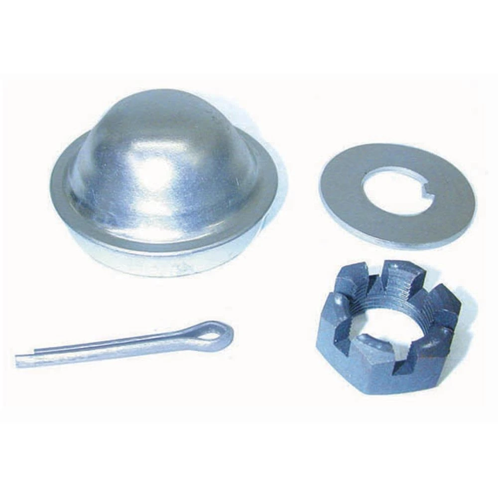 CALOTA KIT & CIA - 30171