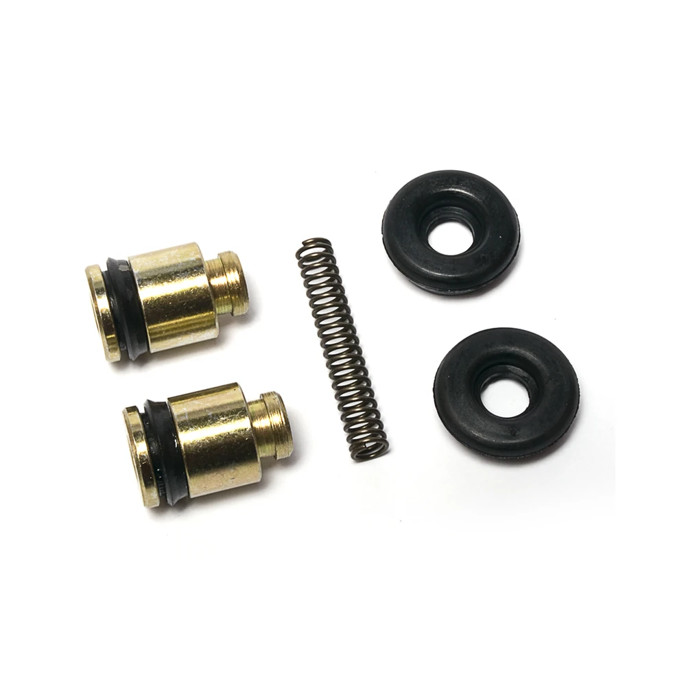REPARO CILINDRO RODA GM MONZA 1981/1987 GURGEL BR 800 1989/1993 SUPERMINI 1989/1