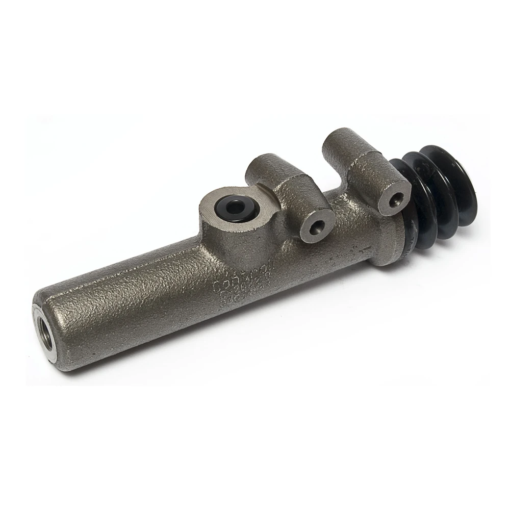 CILINDRO MESTRE EMBREAGEM MB O-400 92/ - 13/16 - 20.63MM