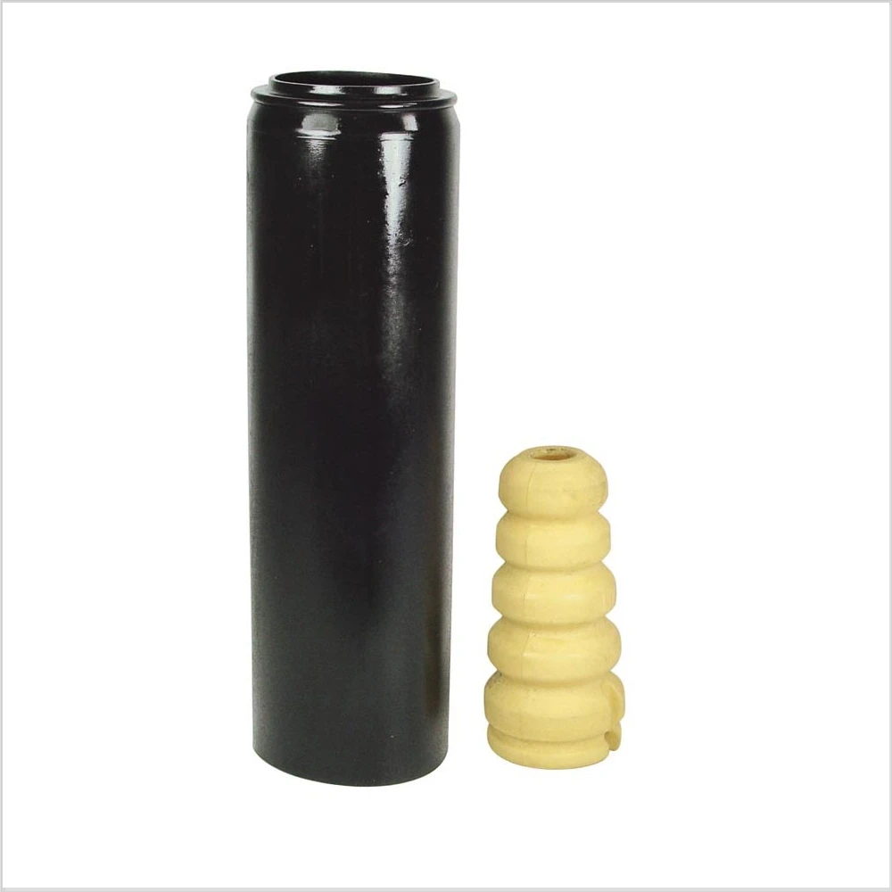 KIT AMORTECEDOR TRASEIRO FIAT STILO 02/ 1.6/2.4 8/16V - ABARTH 20V - BATENTE E COIFA